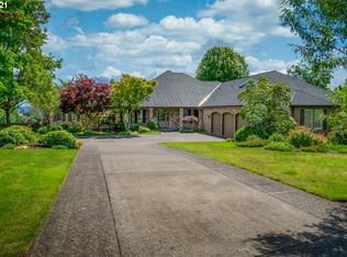 19928 SW Inglis Dr, Beaverton, OR 97007