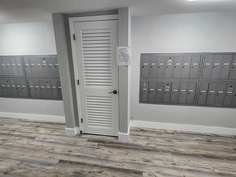 950 Egret Cir #5307 — Photo 5