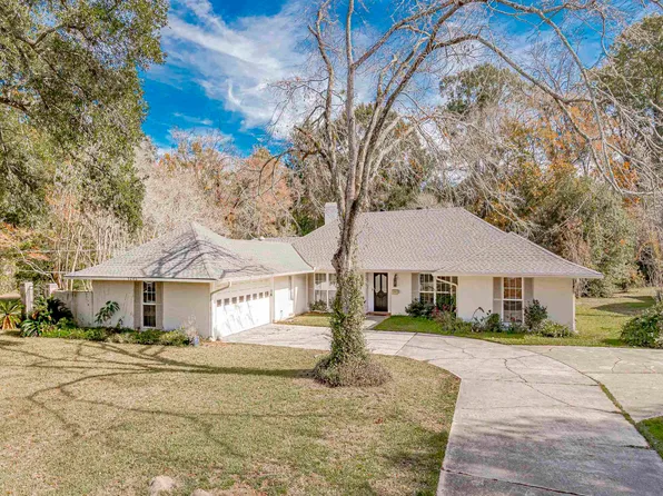 1345 Thibodeaux Ave, Baton Rouge, LA 70806