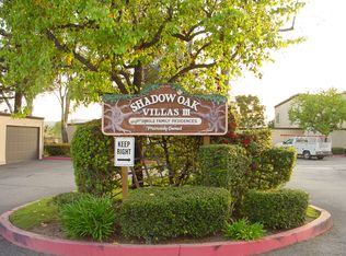 3605 Alabama St, West Covina, CA 91792