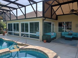 271 Matisse Ave, The Villages, FL 32162