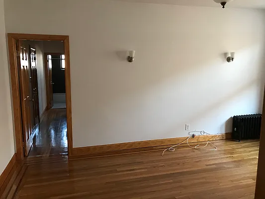 Rented by SUN WOOD REAL ESTATE | media 14
