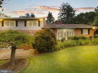 6170 Hardy Dr, Mc Lean, VA 22101