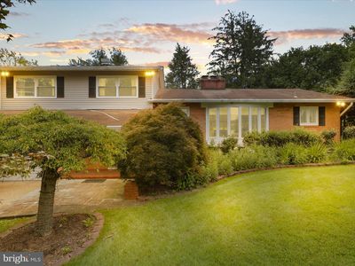 6170 Hardy Dr, Mc Lean, VA, 22101