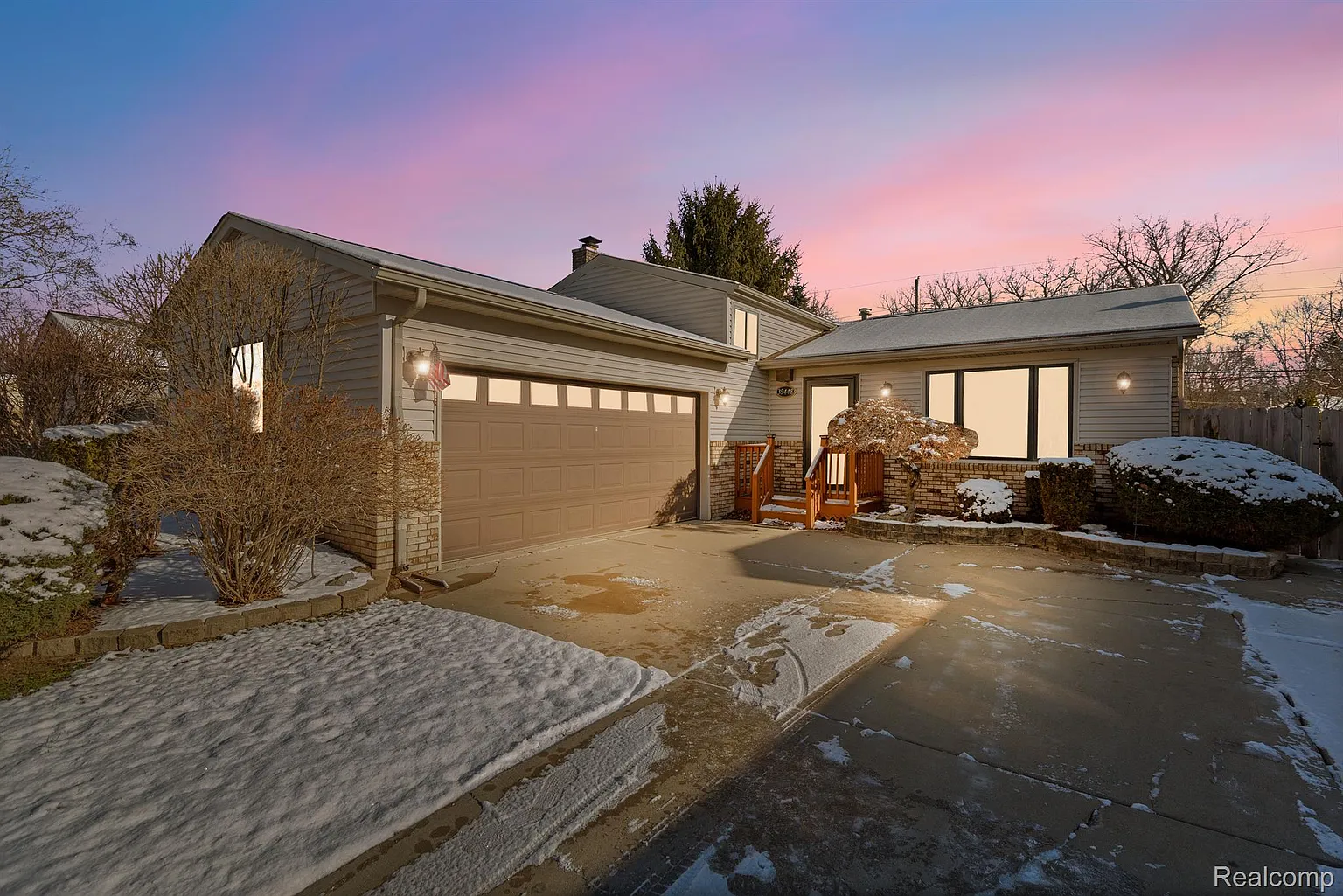 39448 Camp St photo 1