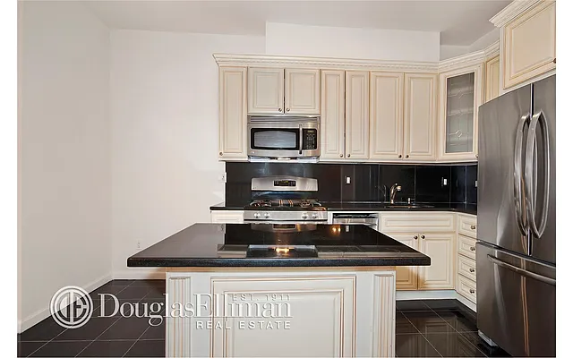 Sold by Douglas Elliman | media 6