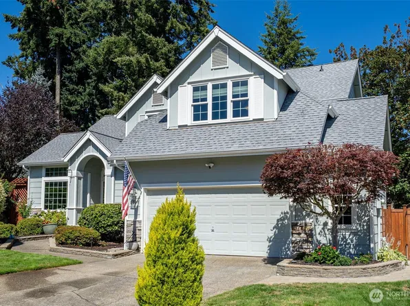 2396 S 280th Place, Federal Way, WA 98003