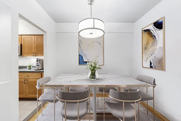 Rented by Compass | media 26