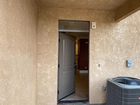 2nd image of 2108 Tienda Dr