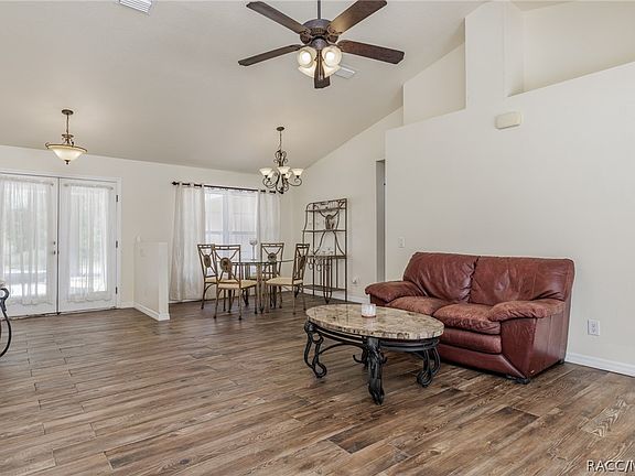 2nd image of 12684 W Crystalview Ln