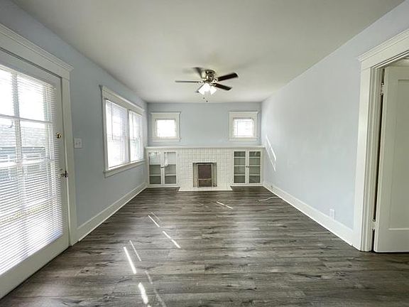 3rd image of 5805 Monte Vista St #1/2