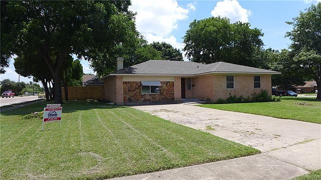 1st image of 2129 Peggy Ln