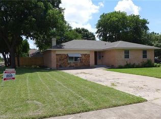 2129 Peggy Ln, Garland, TX 75042