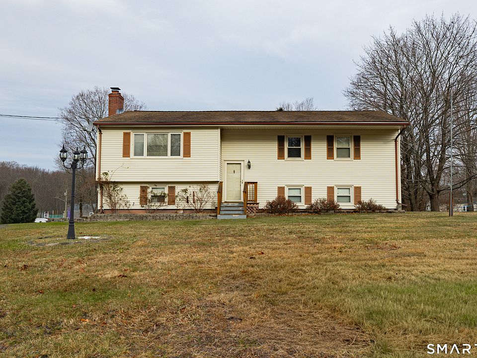 1st image of 103 Montauk Drive