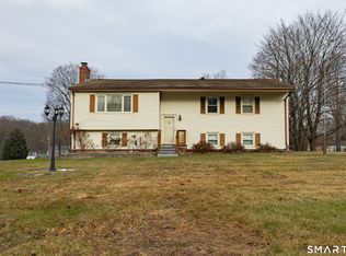 103 Montauk Drive, Vernon, CT 06066