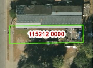 1143 Weare St, Jacksonville, FL 32206