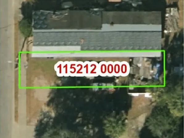 1143 WEARE Street, Jacksonville, FL 32206