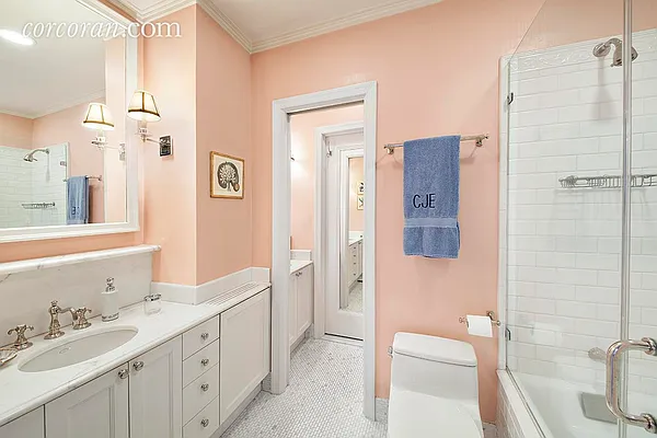 Sold by Corcoran | media 22