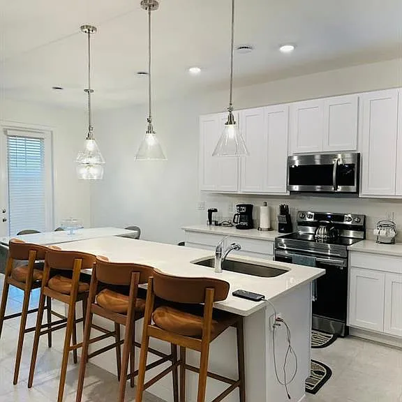 646 Longboat Dr #646 — Photo 15