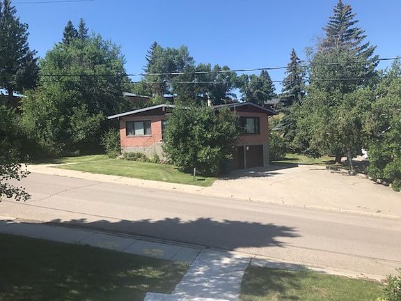 2nd image of 335 O'Haire Blvd