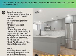 2636 Belgrade St, Philadelphia, PA 19125