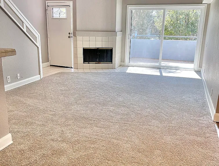 1209 Tivoli Ln #50 — Photo 13