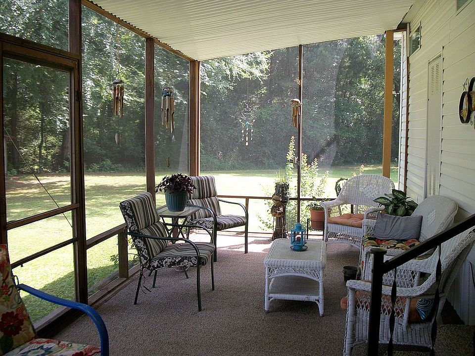 1st image of 145 County Road 1120 W