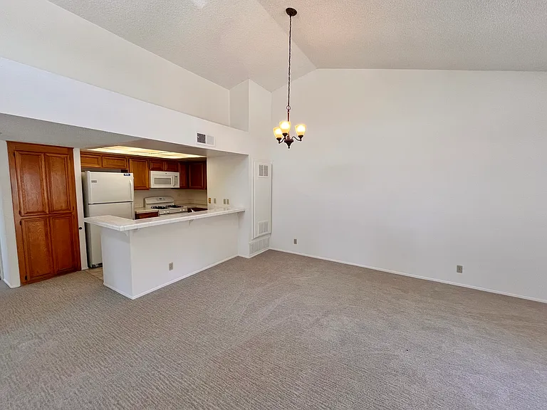 9949 Scripps Westview Way #235 — Photo 8