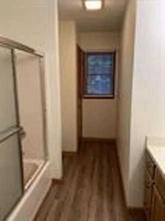 518 Eliada Home Rd — Photo 9