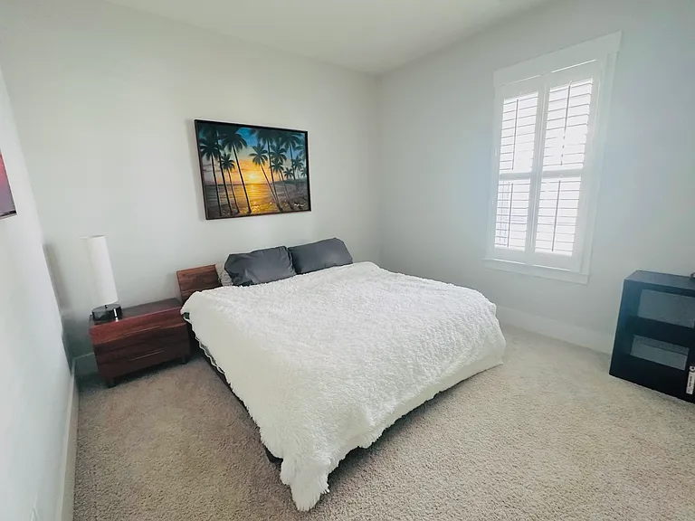 465 Cool Bend Ln — Photo 11