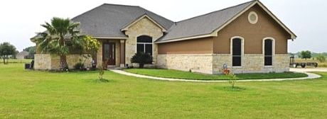 3rd image of 106 Home Place Dr