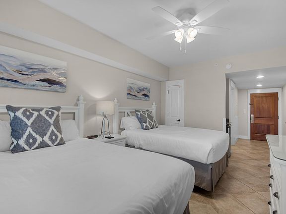 2nd image of 9100 Baytowne Wharf Blvd #370