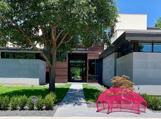 7133 Winding Creek Rd, Dallas, TX 75252