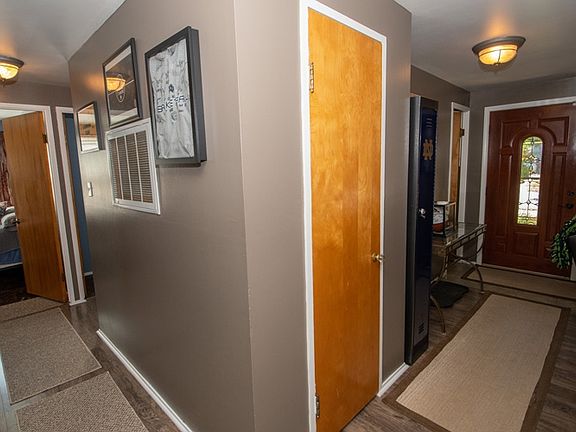 5th image of 3303 Kent Ln