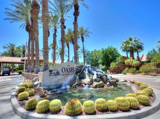 42327 Liolios Dr, Palm Desert, CA 92211