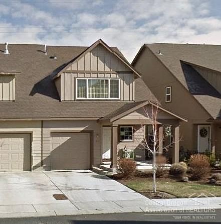 2nd image of 2924 SW Indian Cir