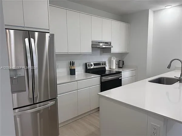 2201 Polk St #101 — Photo 6
