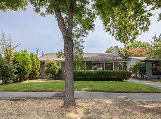 518 Auburn St, Modesto, CA 95350