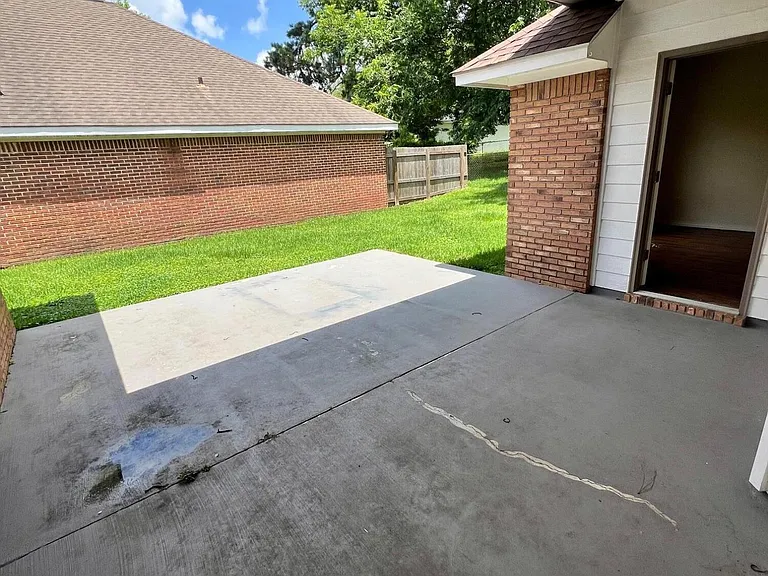 2617 Palmer Dr — Photo 16