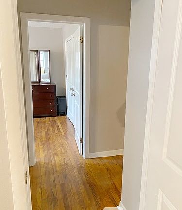 4th image of 1031 Henriette Delille St APT 7