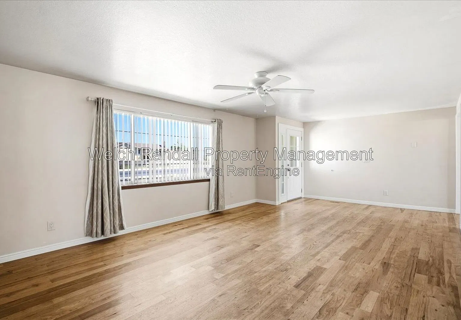 3 bed, 2.0 bath, 1444 sqft, $2,495 — Photo 4