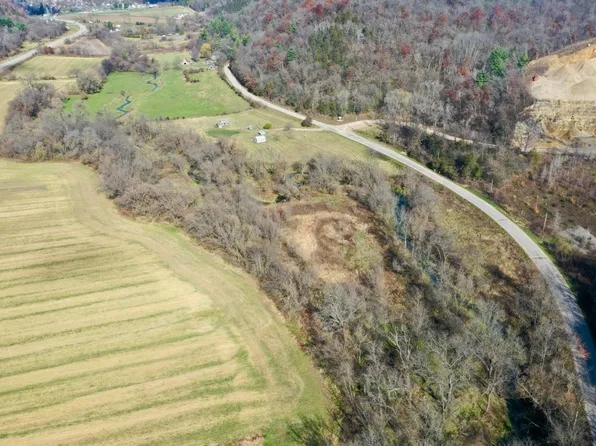 16711 Old Highway 61, Boscobel, WI 53805