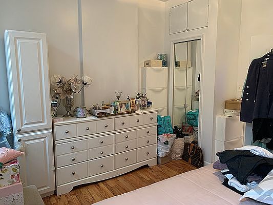 5th image of 31-41 44th St #4