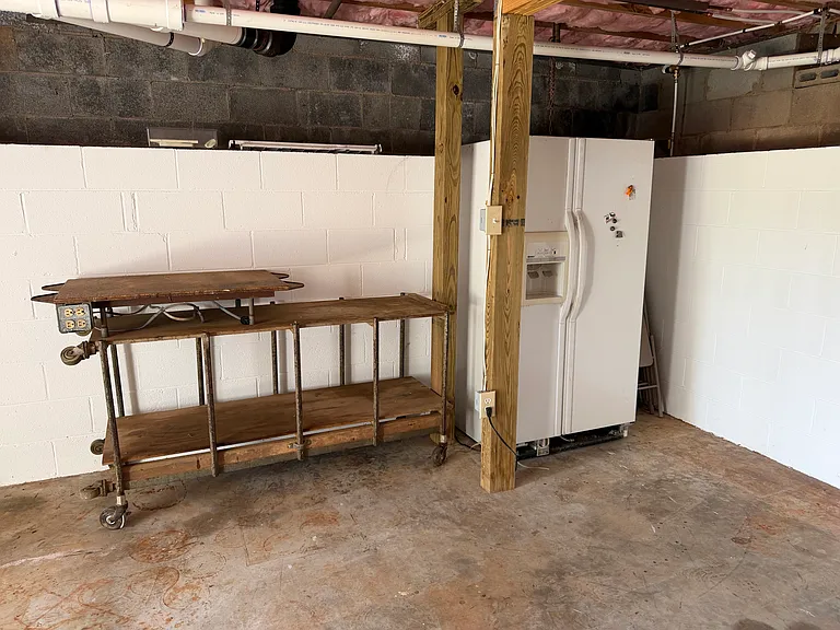 315 Hi Alta Ave — Photo 21