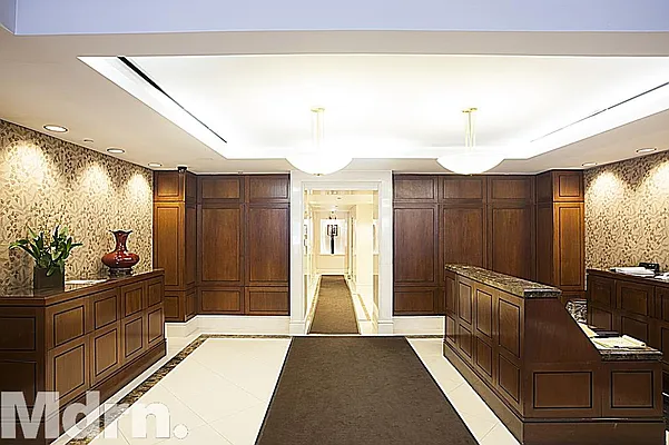Sold by Mdrn Residential | media 10