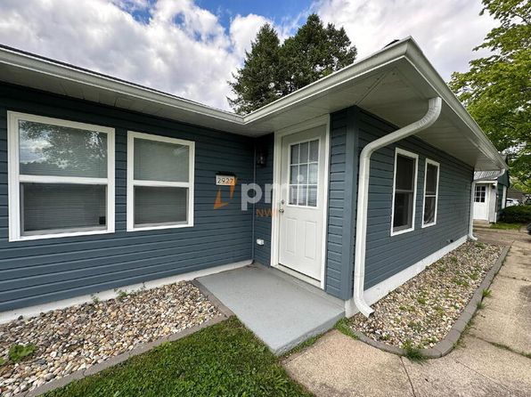 2927 Silverbrook Ave