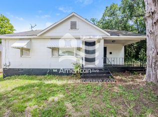 4318 3rd Ave, Columbus, GA 31904