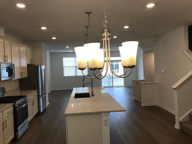 4525 Chelsea Manor Cir #4803 — Photo 23