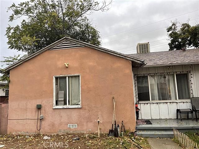 1st image of 3535 N Alameda Ave