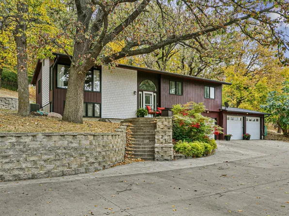 113 Benjamin St, Jackson, MN 56143